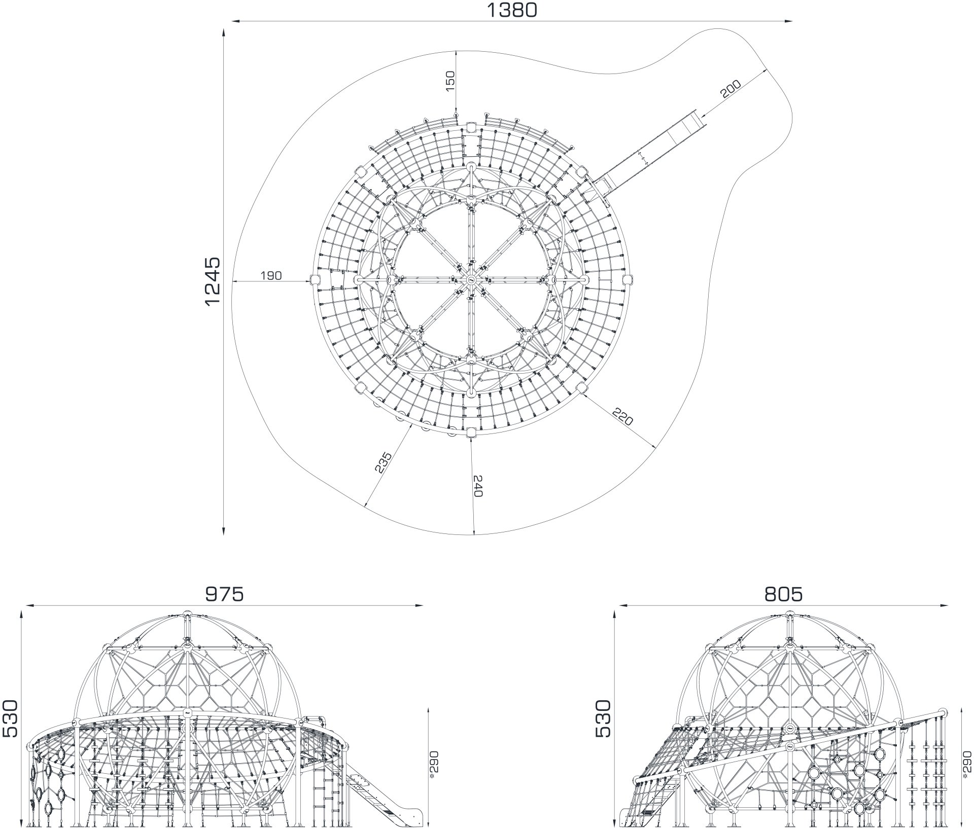 AGFS 406-1-P_GUVENLIK.jpg